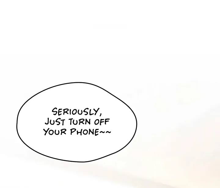 You Won
