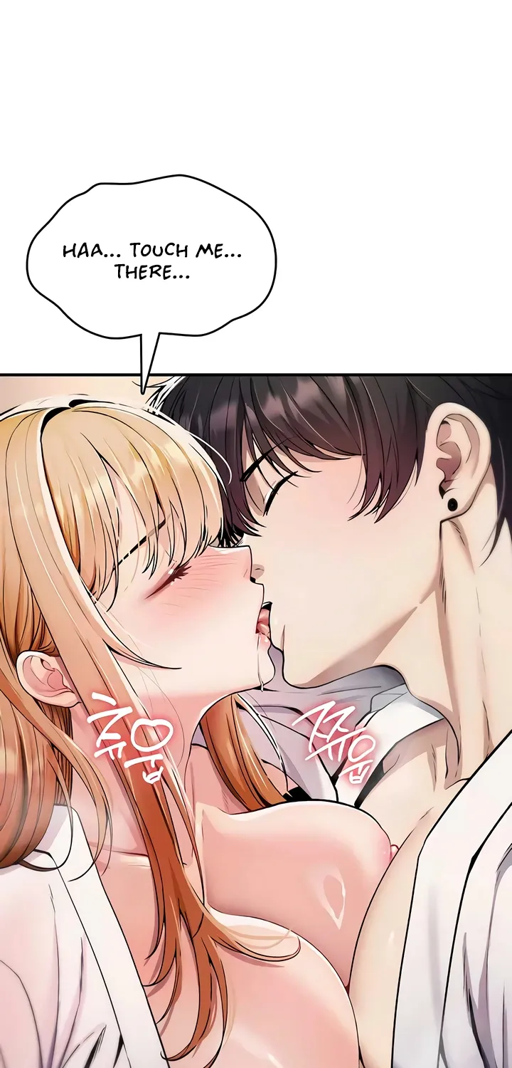 You Won