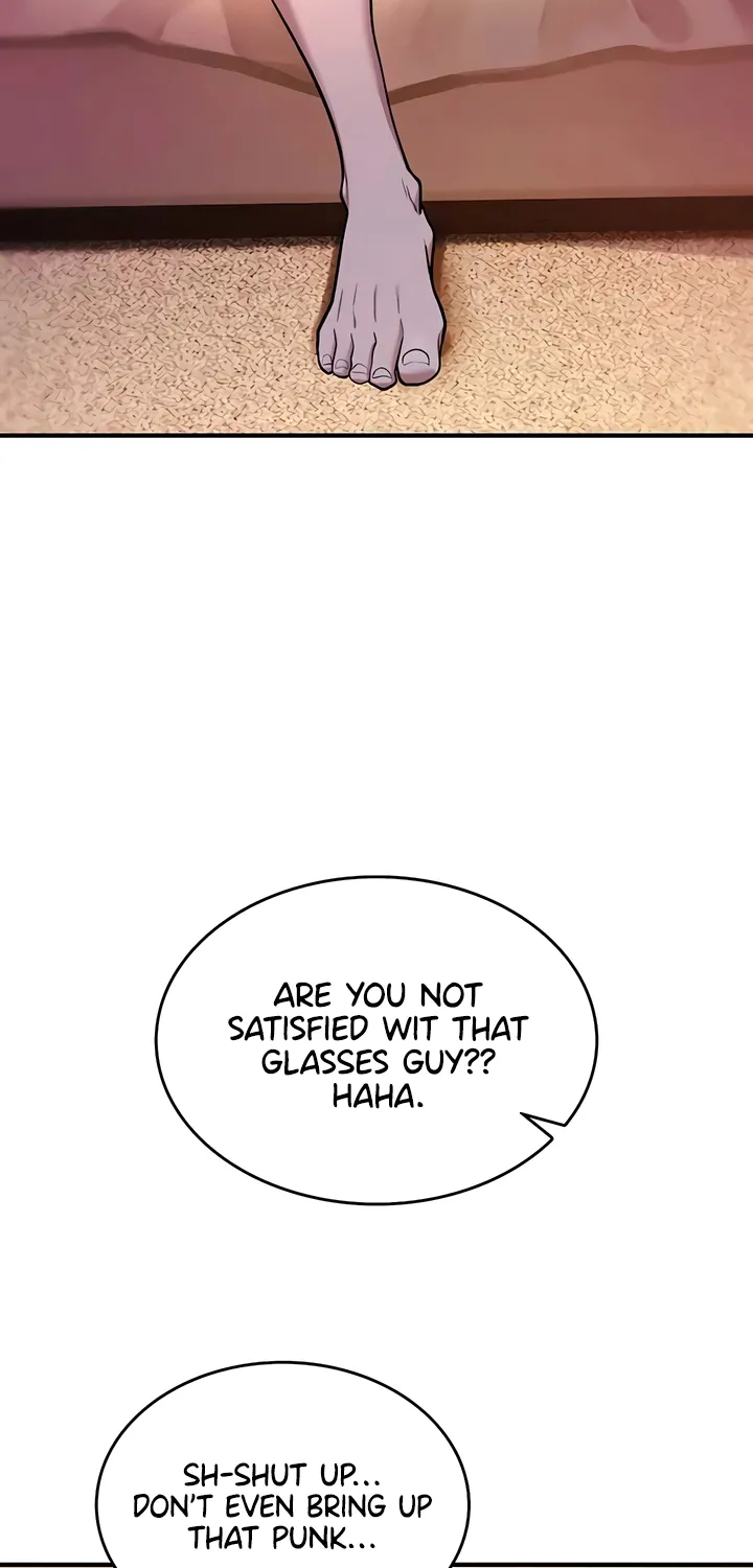 You Won