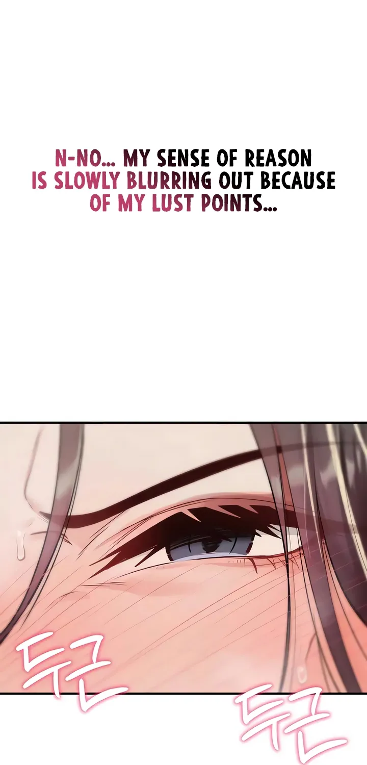 You Won