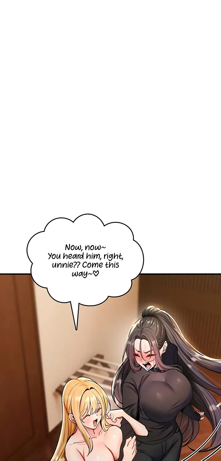 You Won
