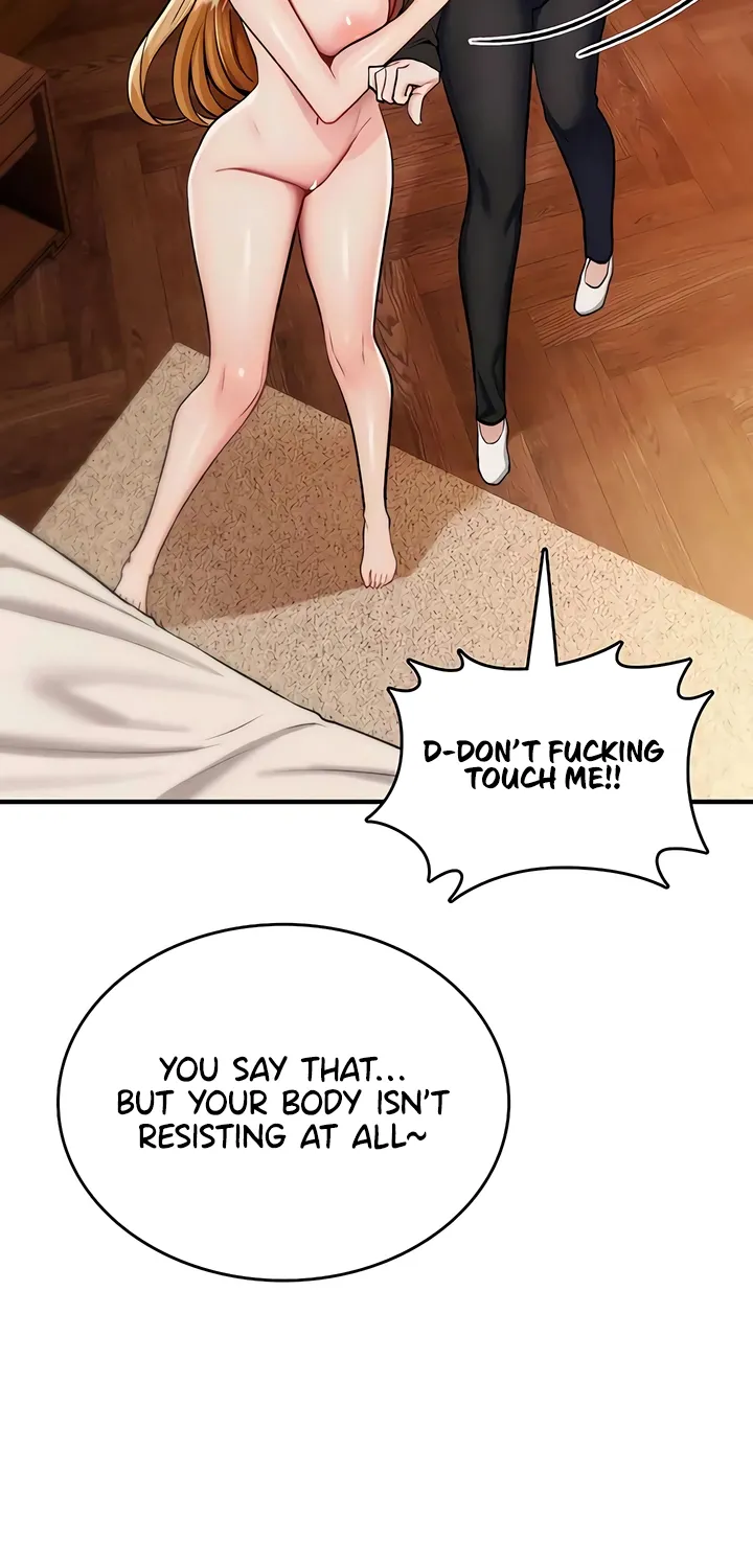 You Won