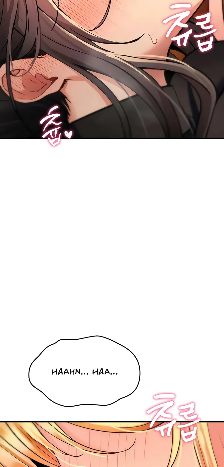You Won