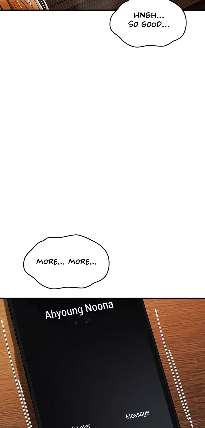 You Won