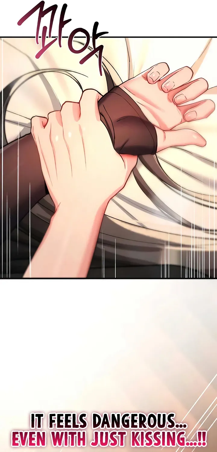You Won