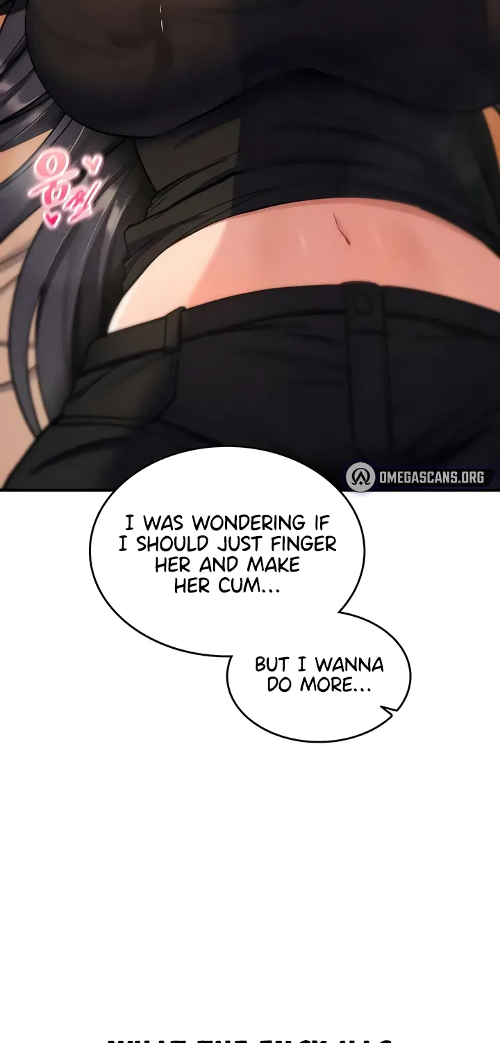 You Won