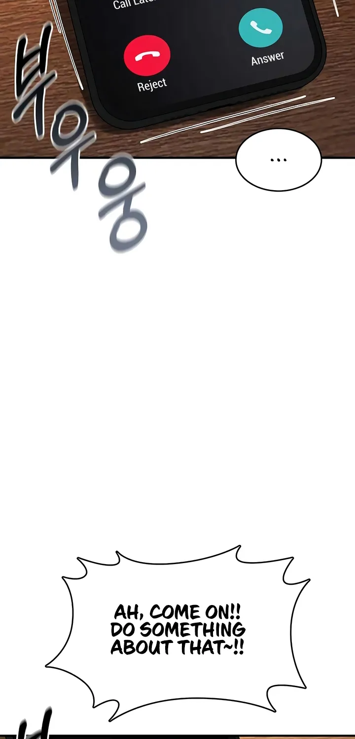 You Won