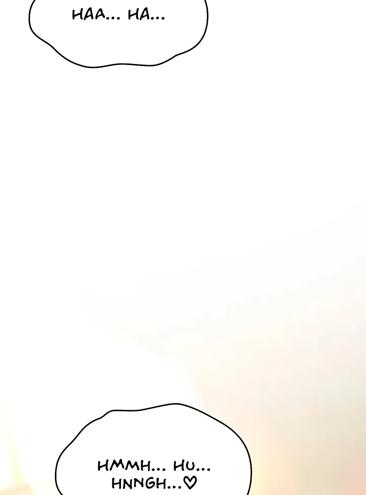 You Won