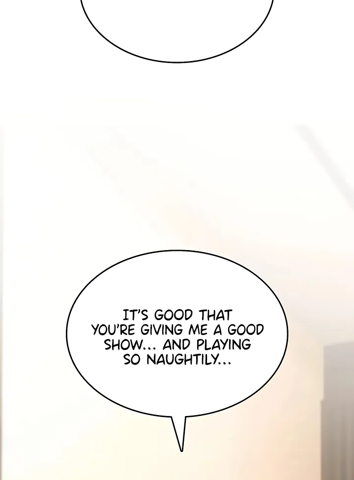 You Won
