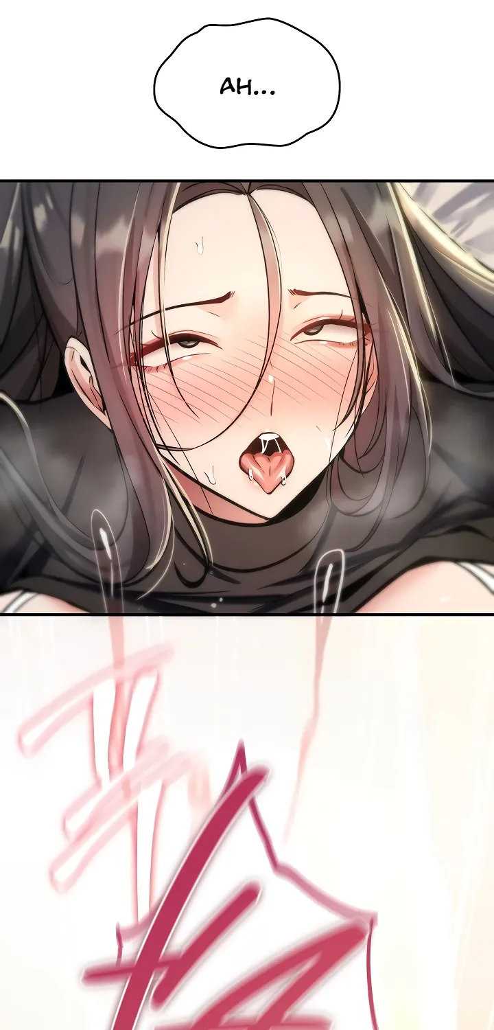 You Won