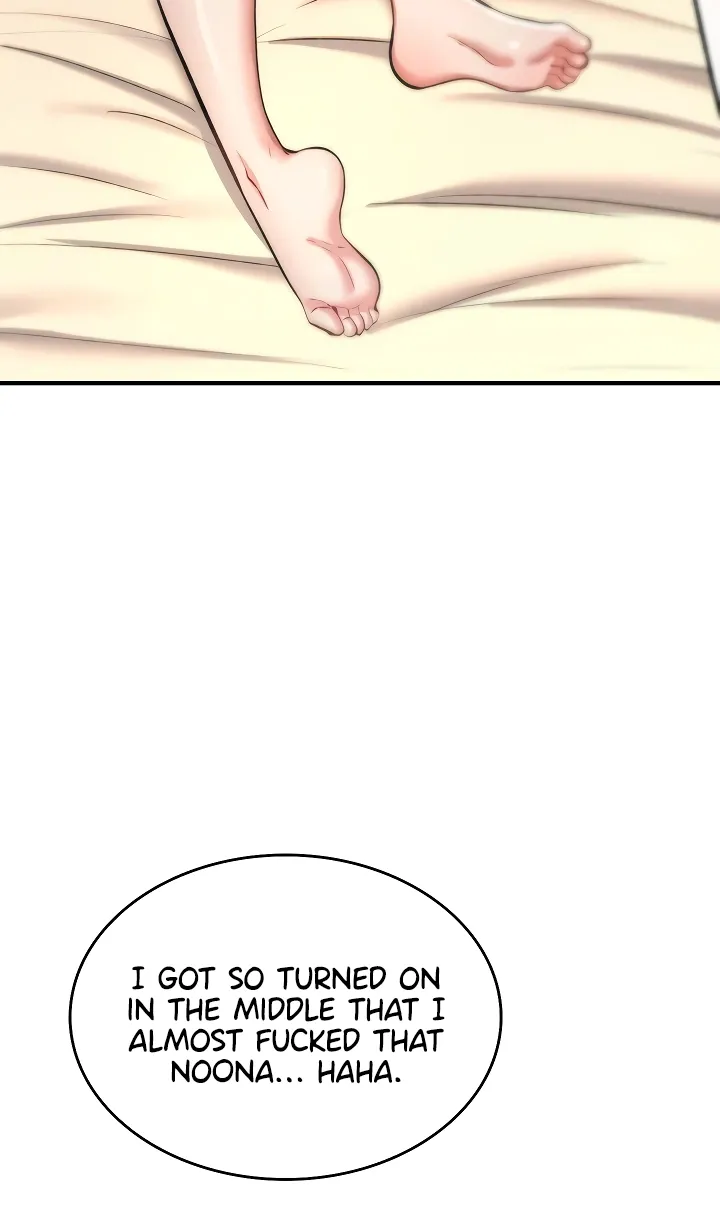 You Won