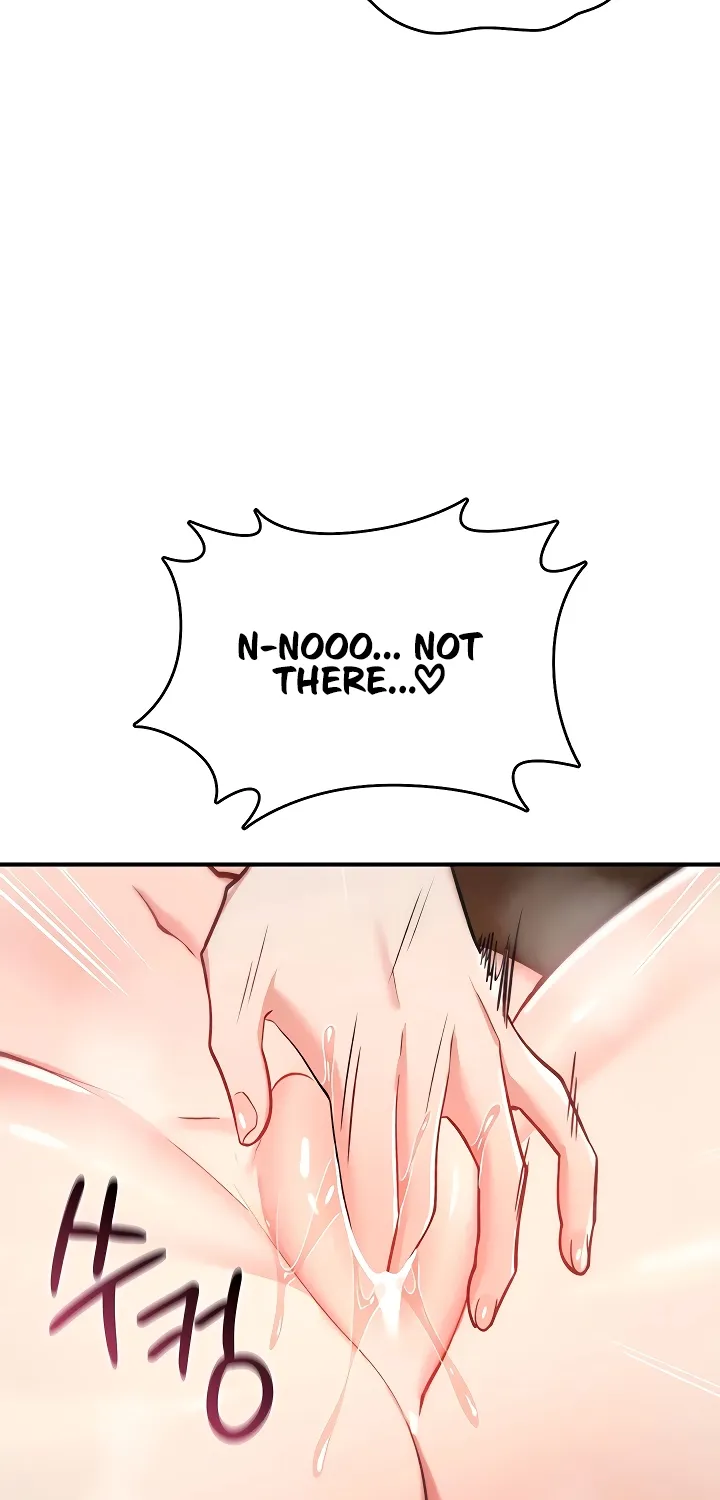 You Won