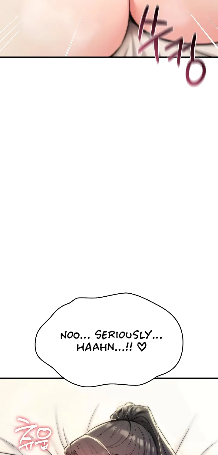 You Won