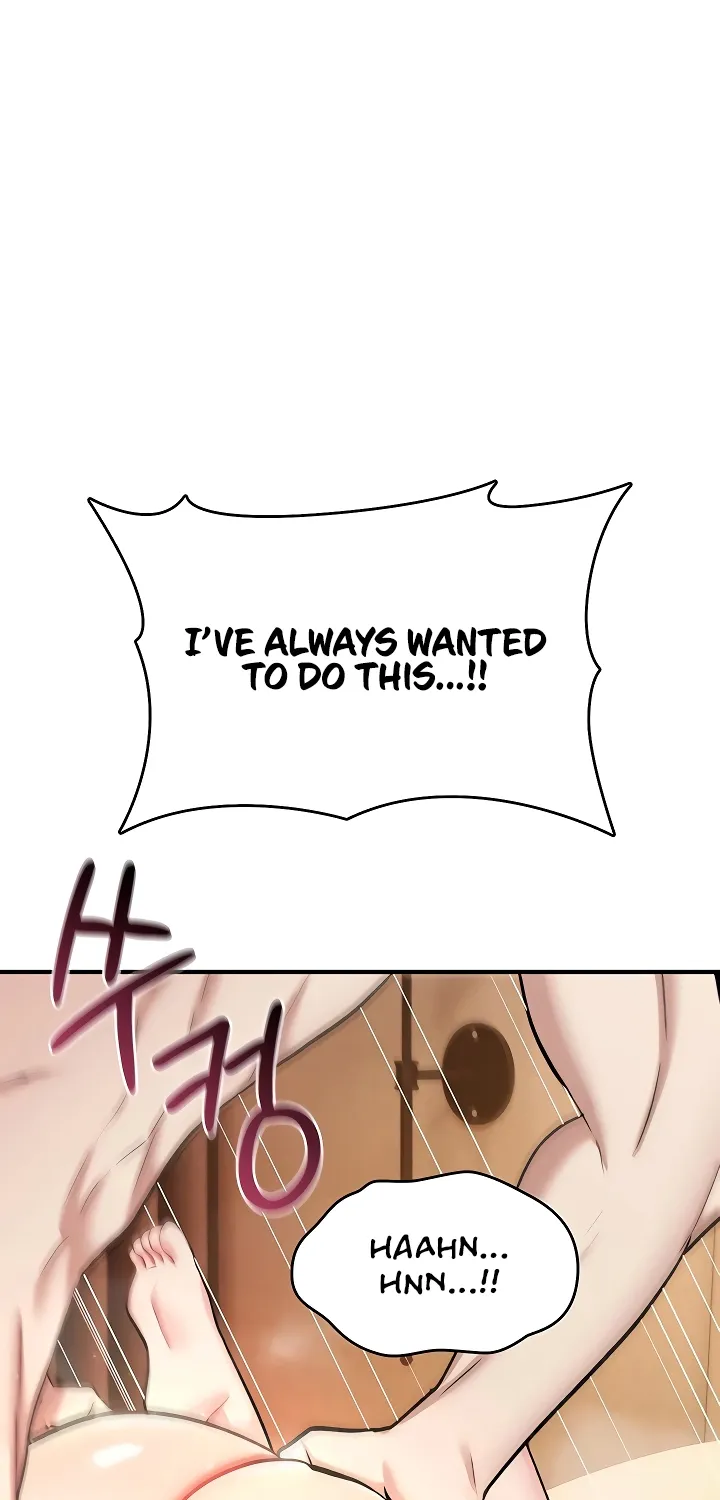 You Won