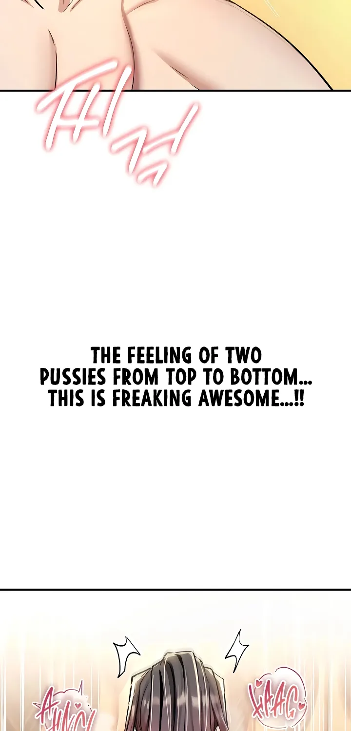 You Won