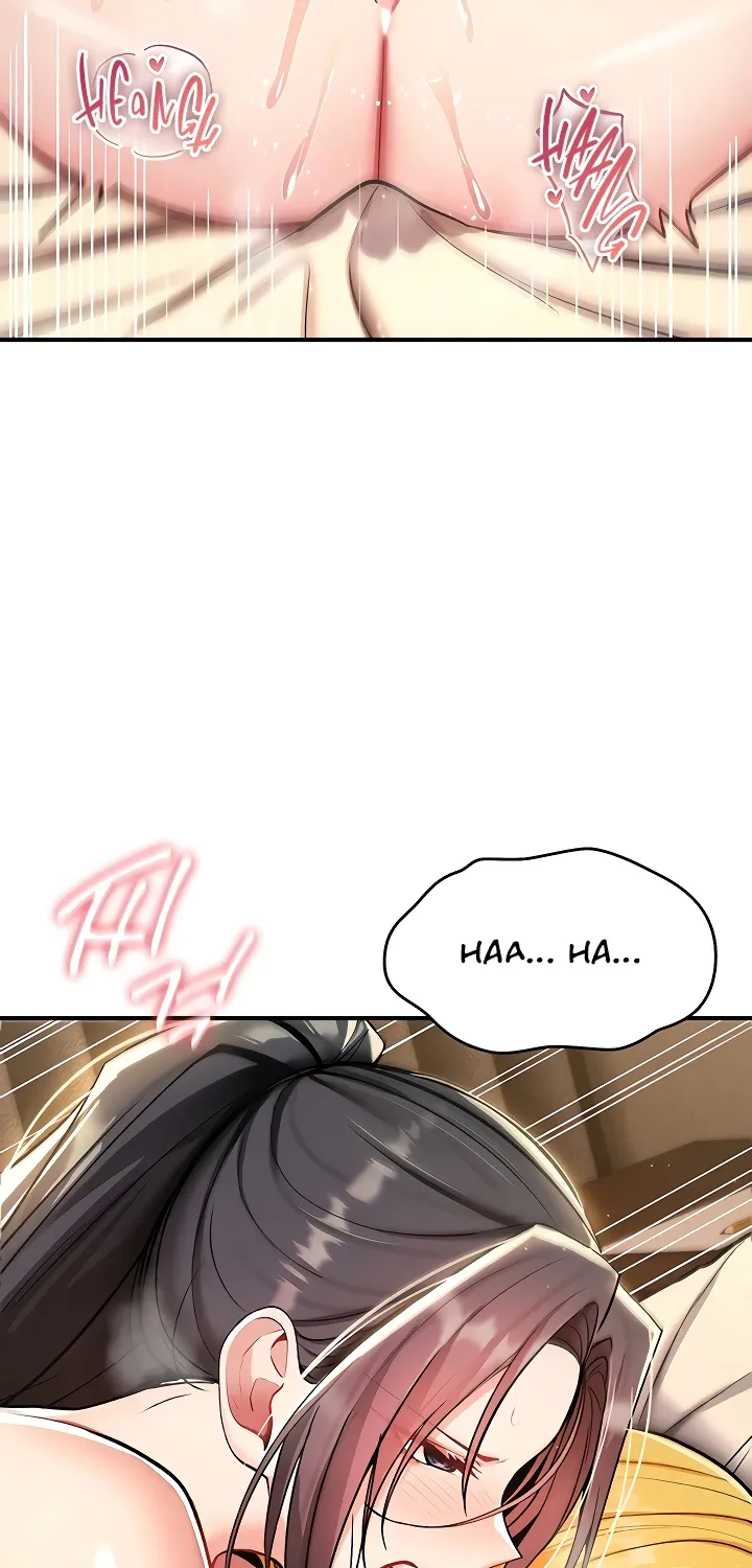 You Won