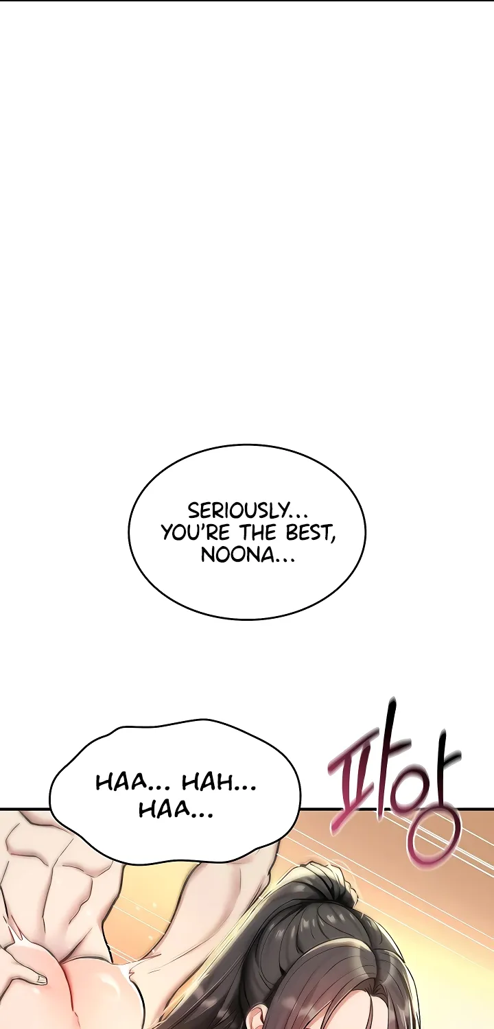 You Won