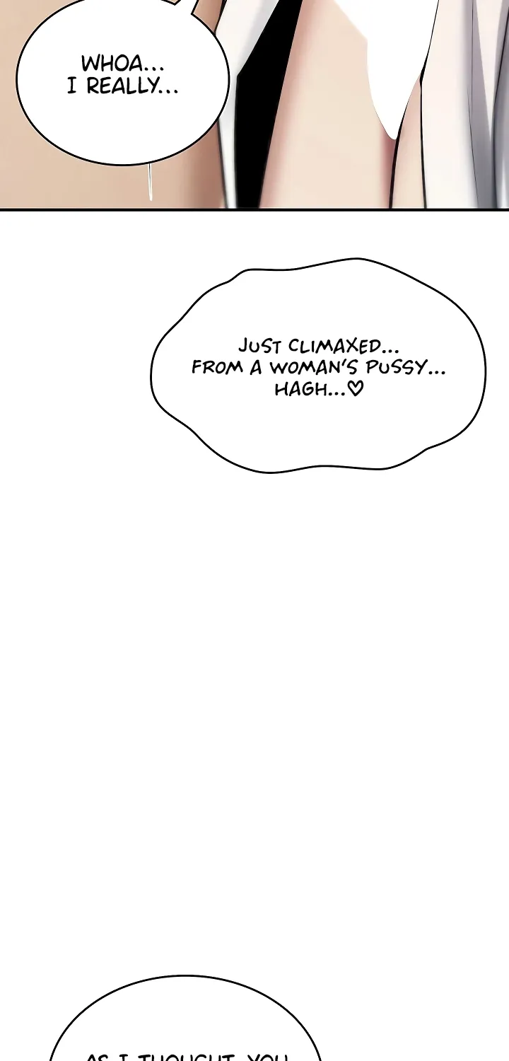 You Won