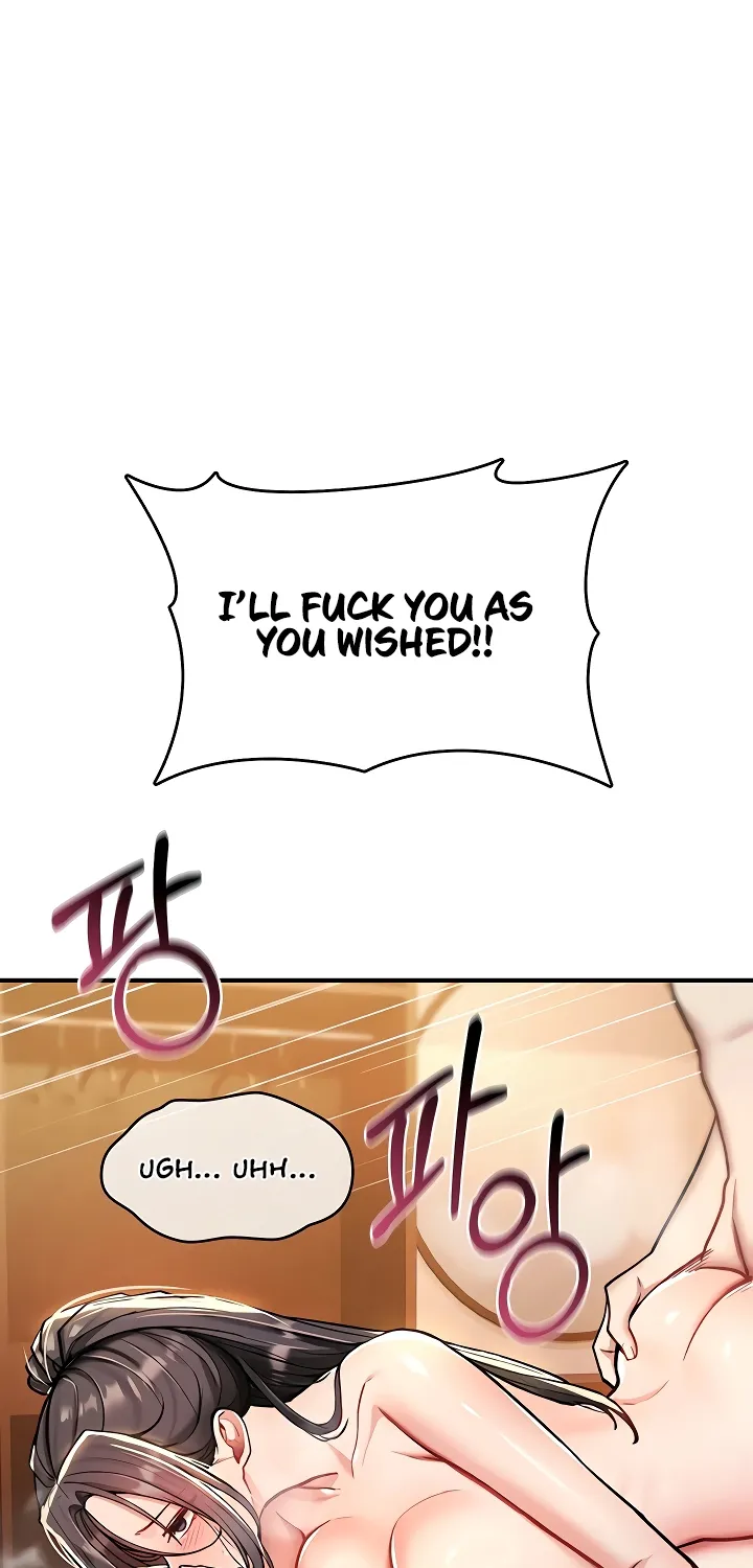 You Won
