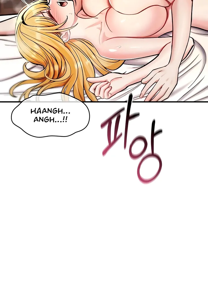 You Won