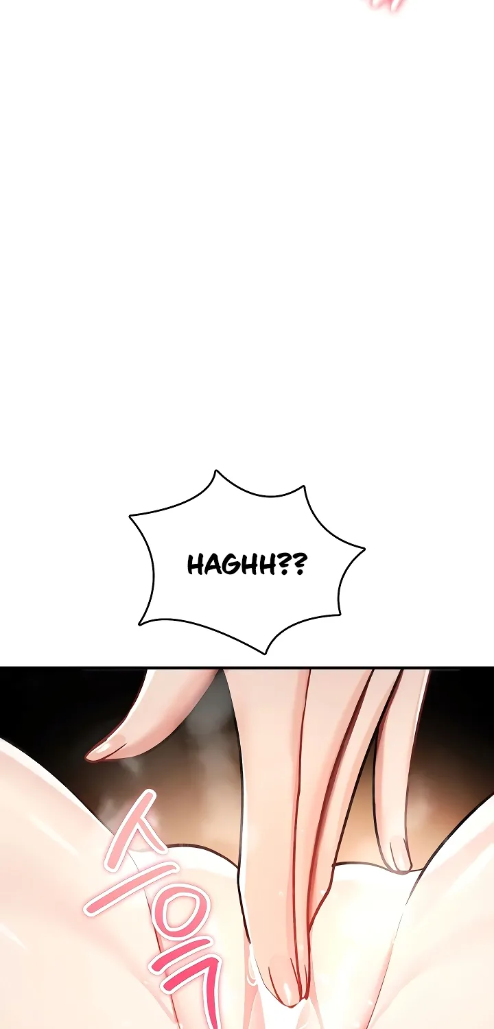 You Won