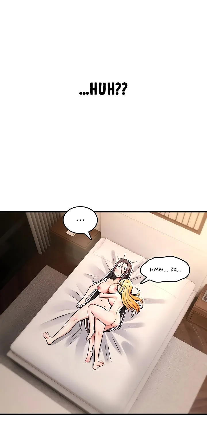 You Won