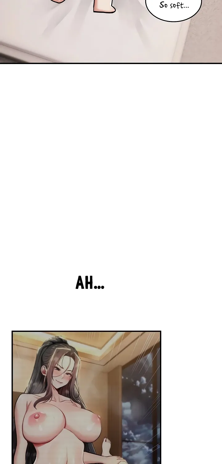 You Won