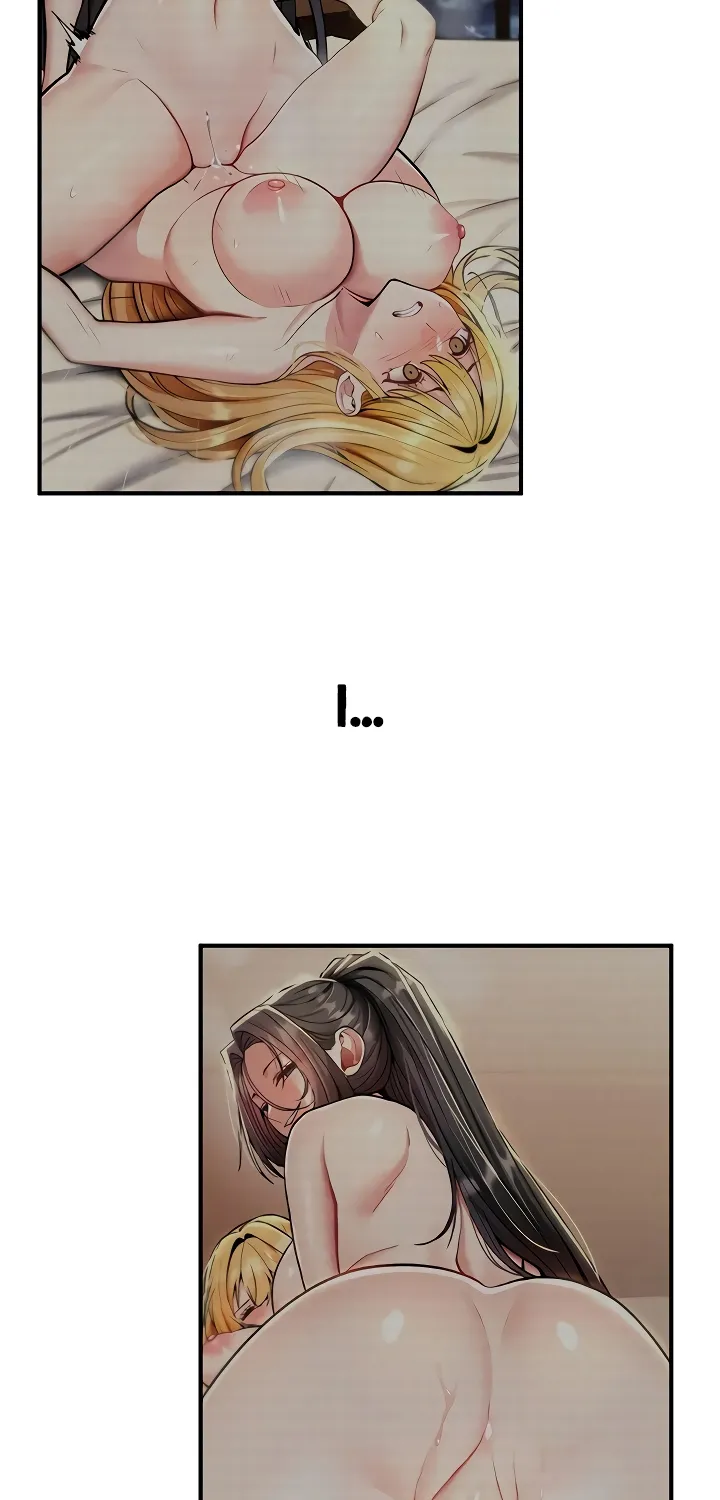 You Won