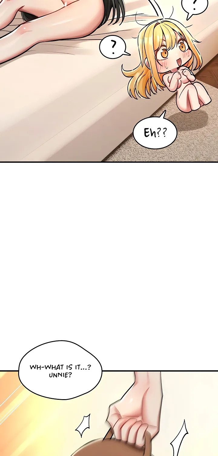 You Won
