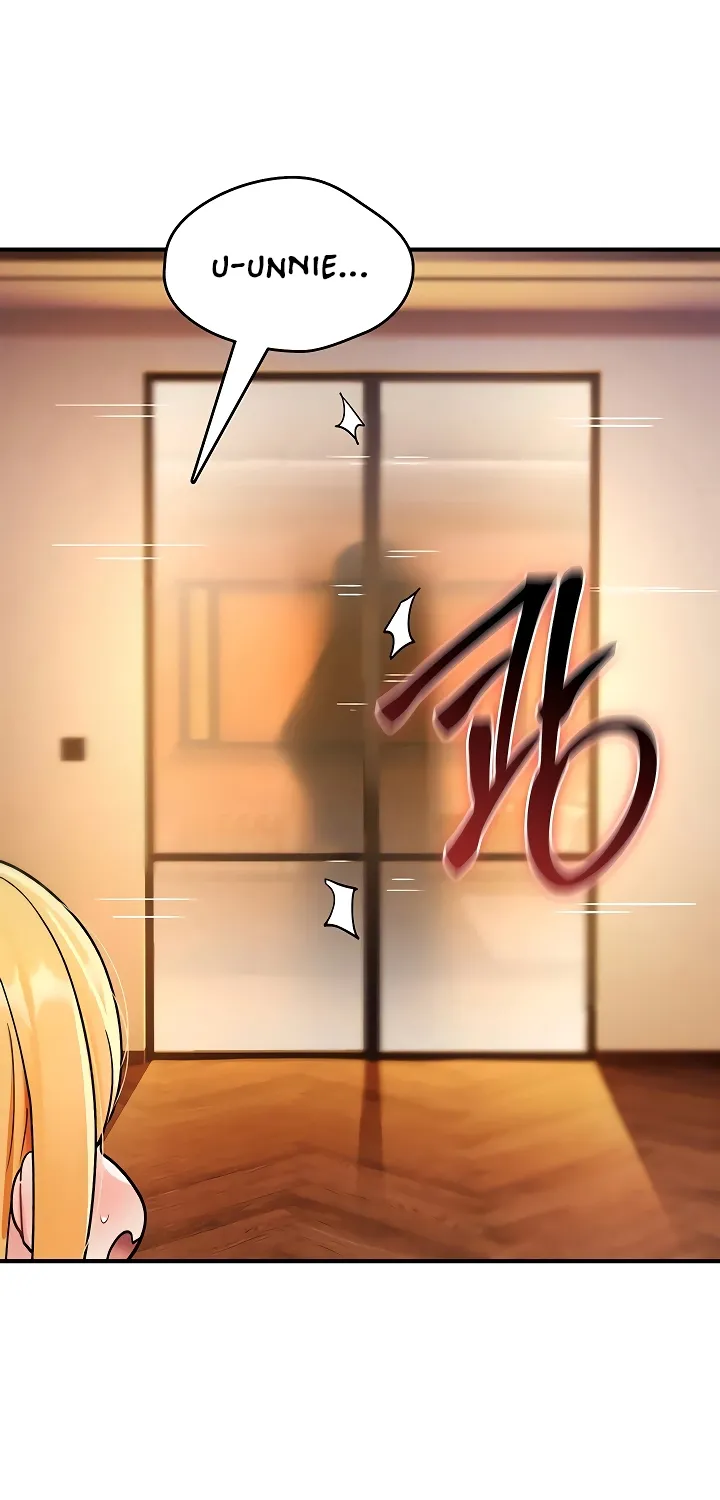 You Won