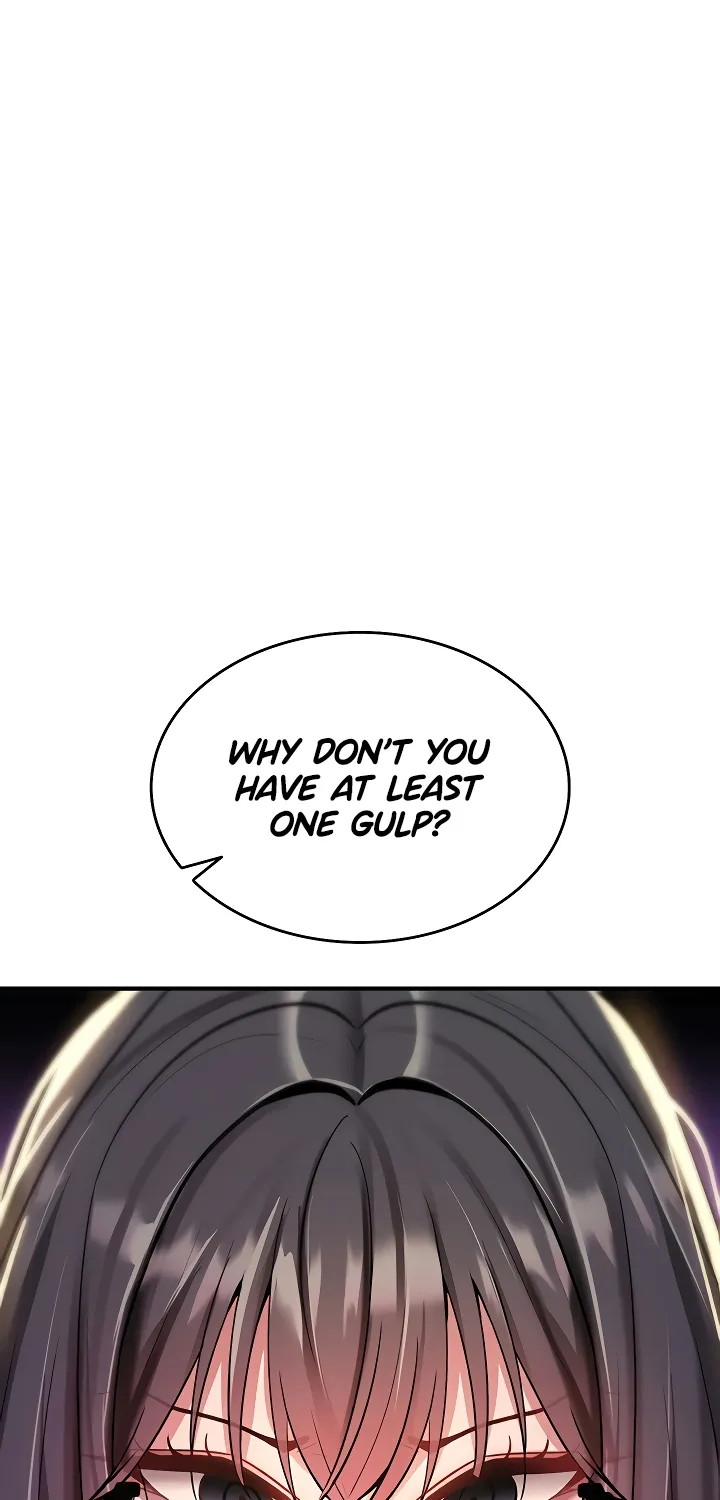 You Won