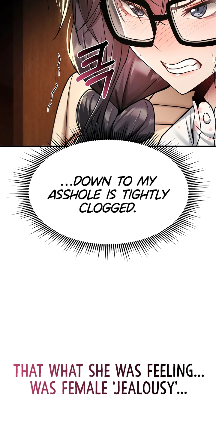 You Won