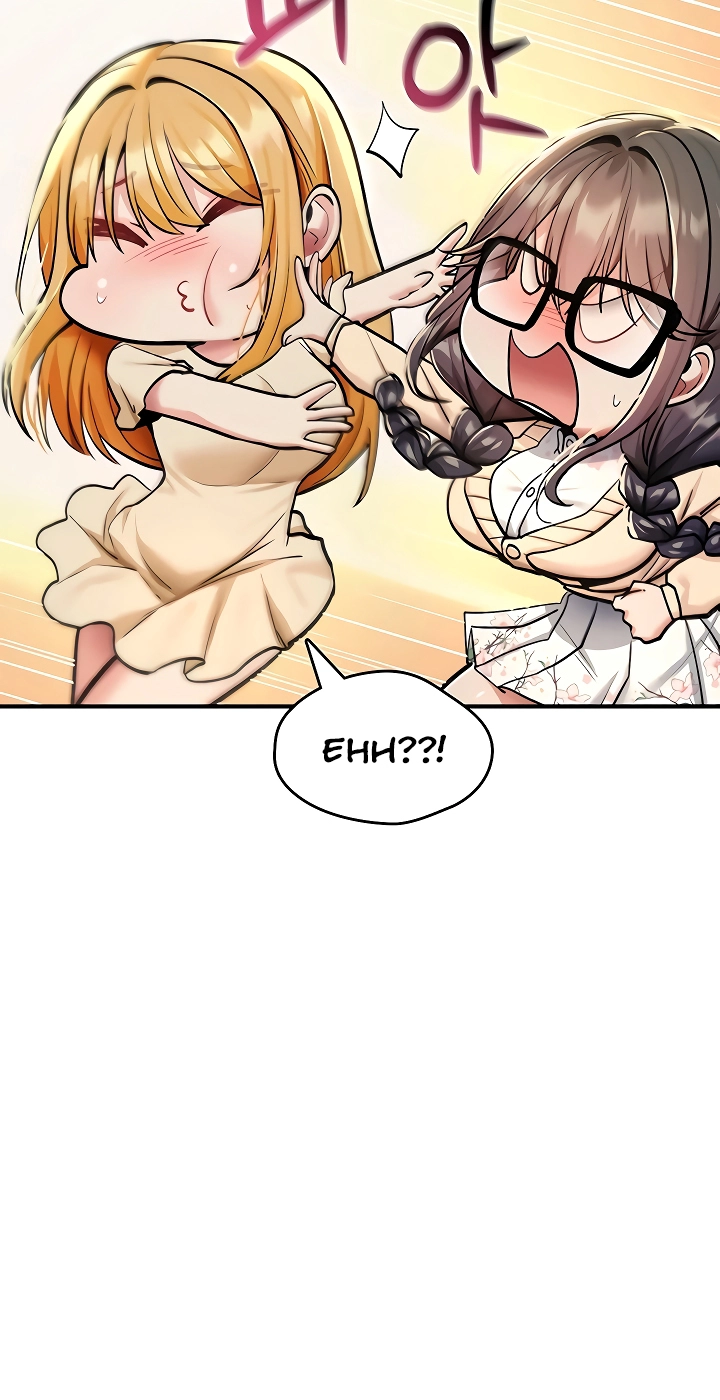 You Won