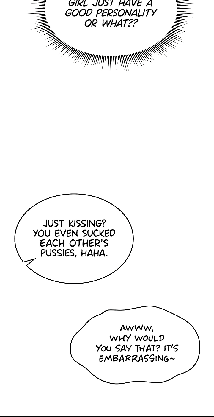 You Won
