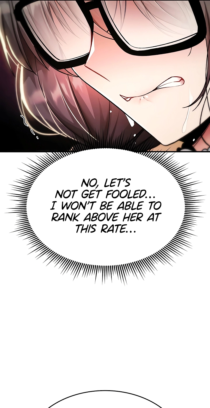 You Won