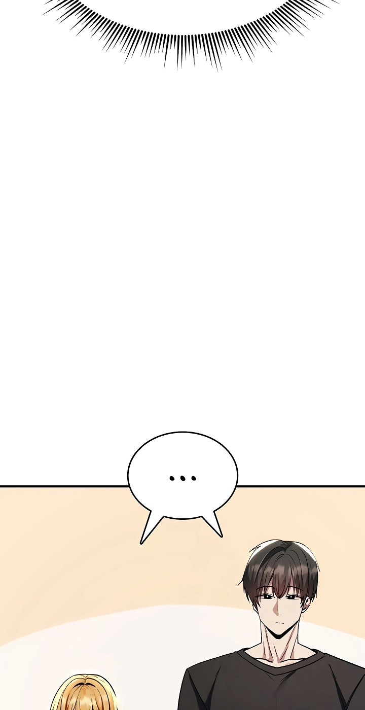 You Won