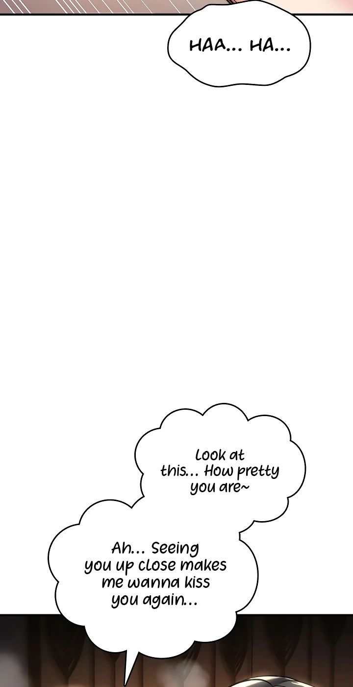 You Won