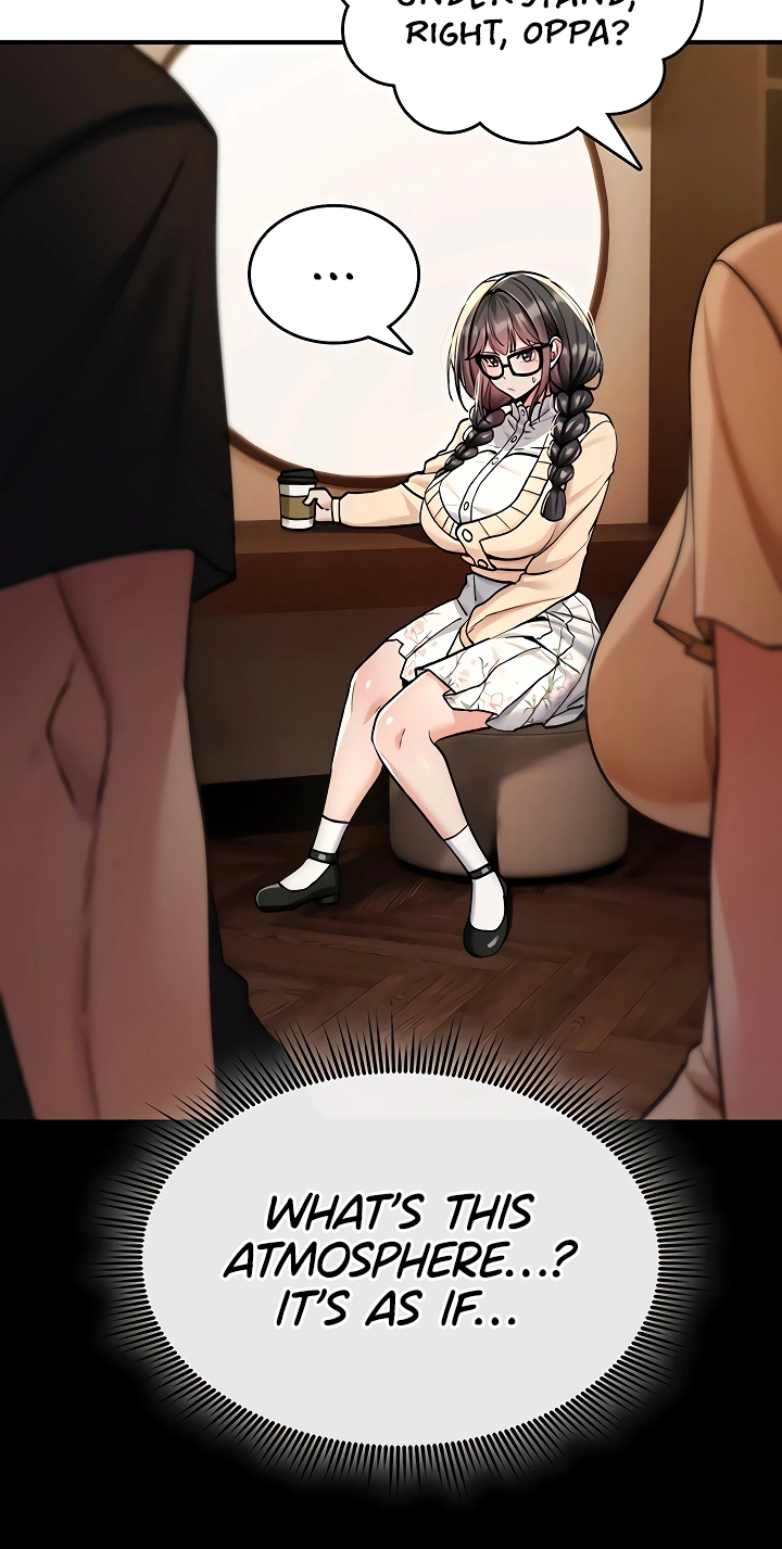 You Won