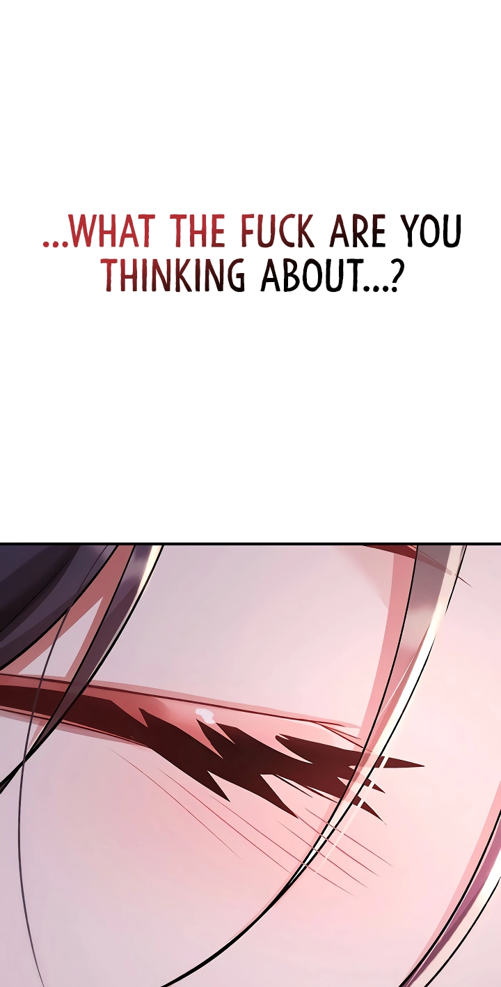 You Won