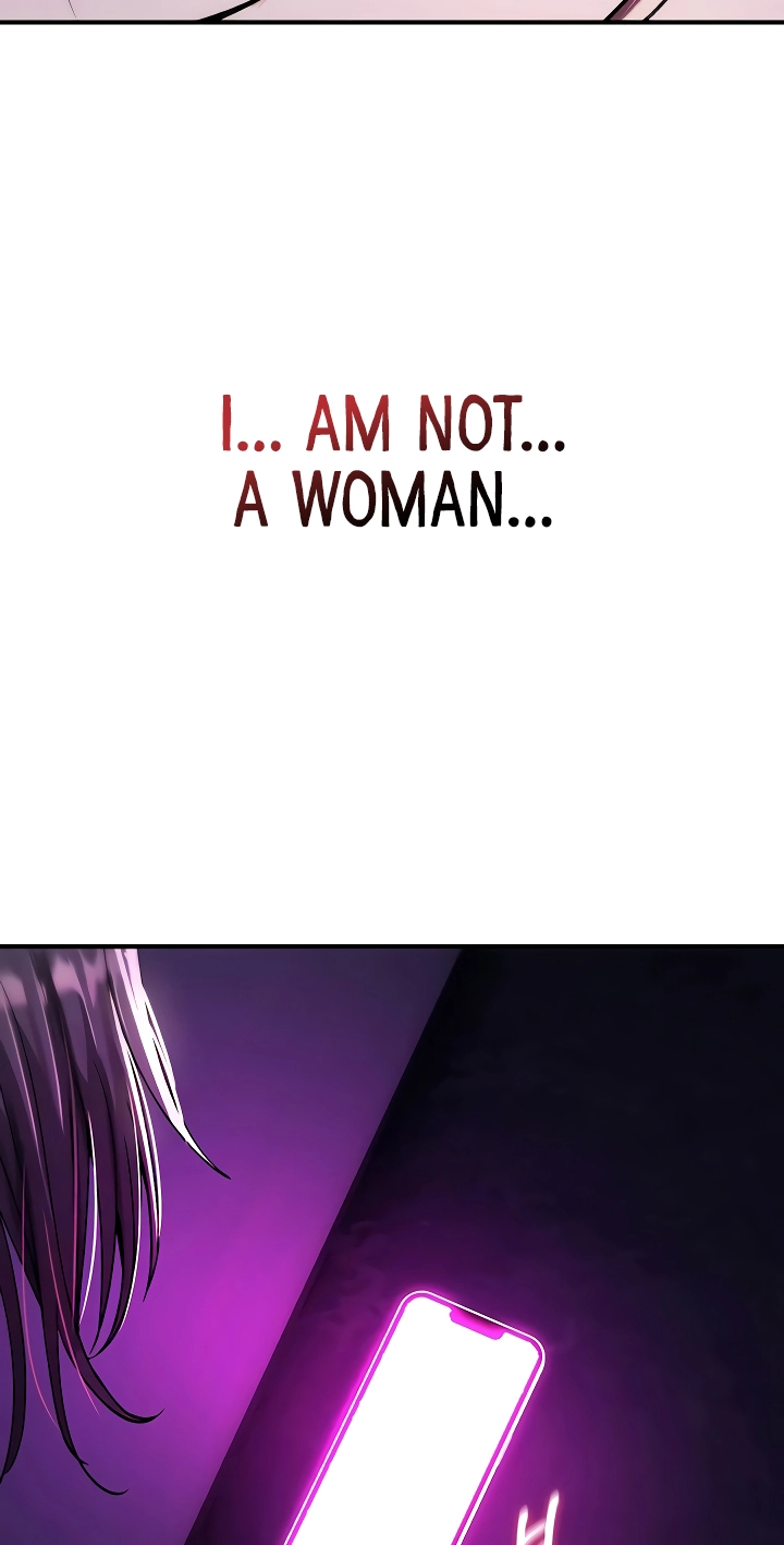 You Won