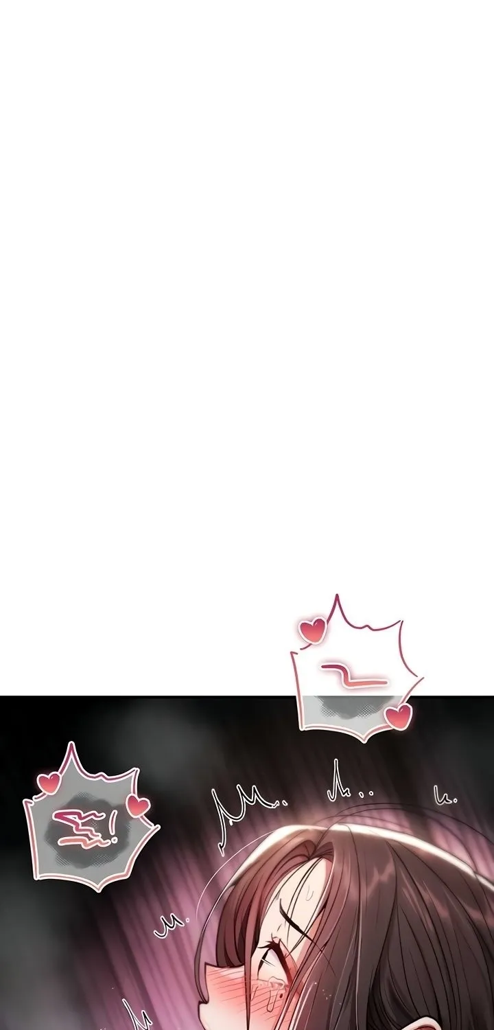 You Won