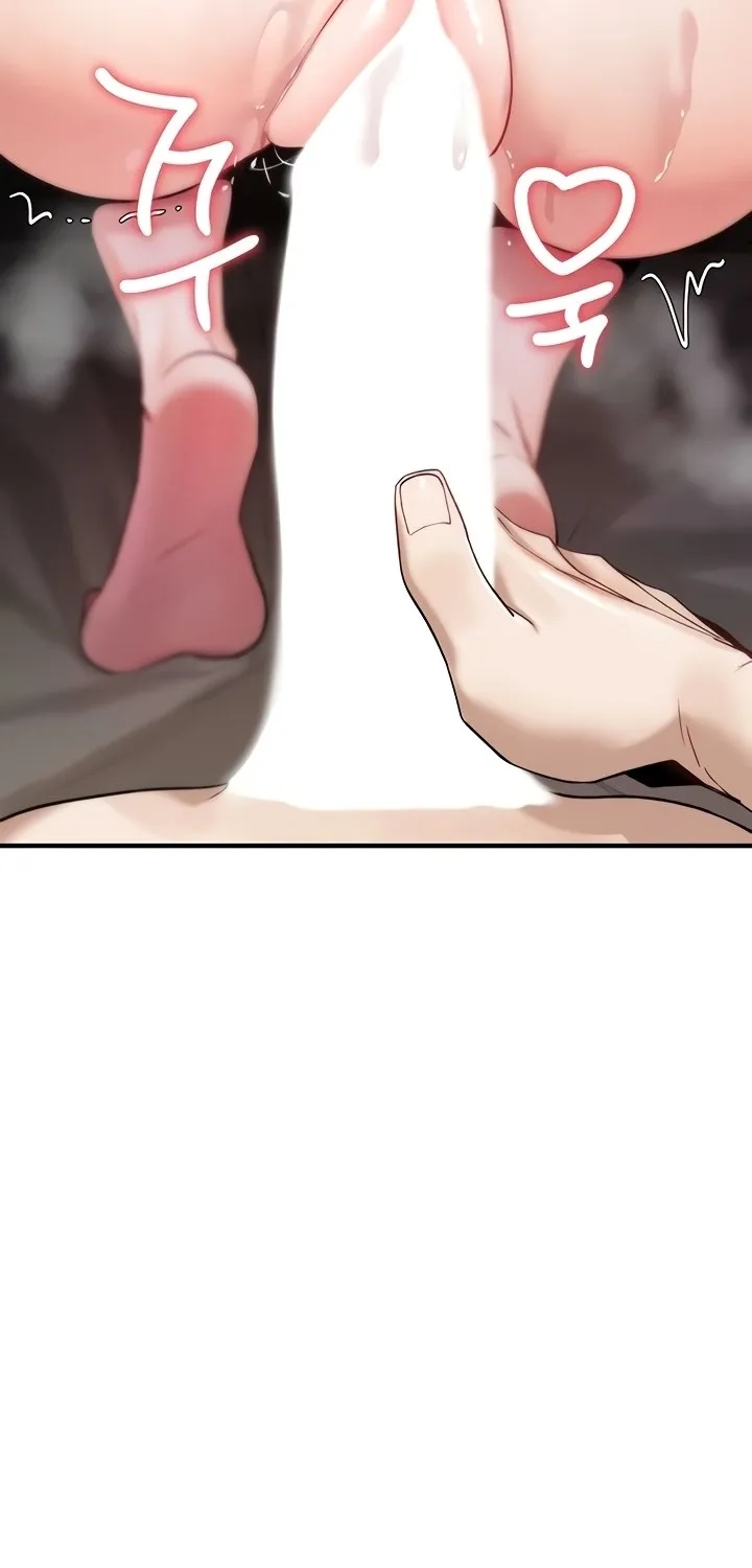 You Won
