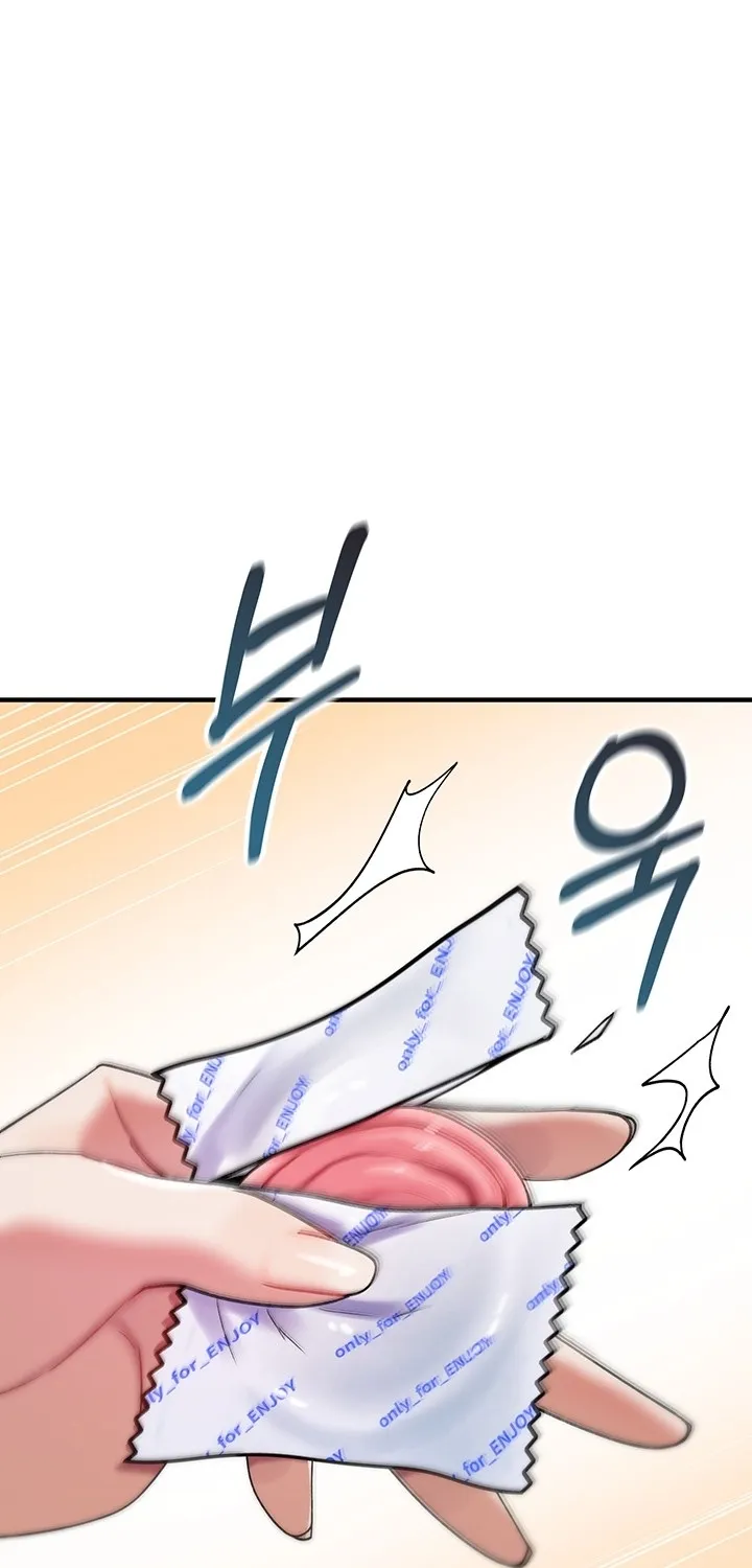 You Won