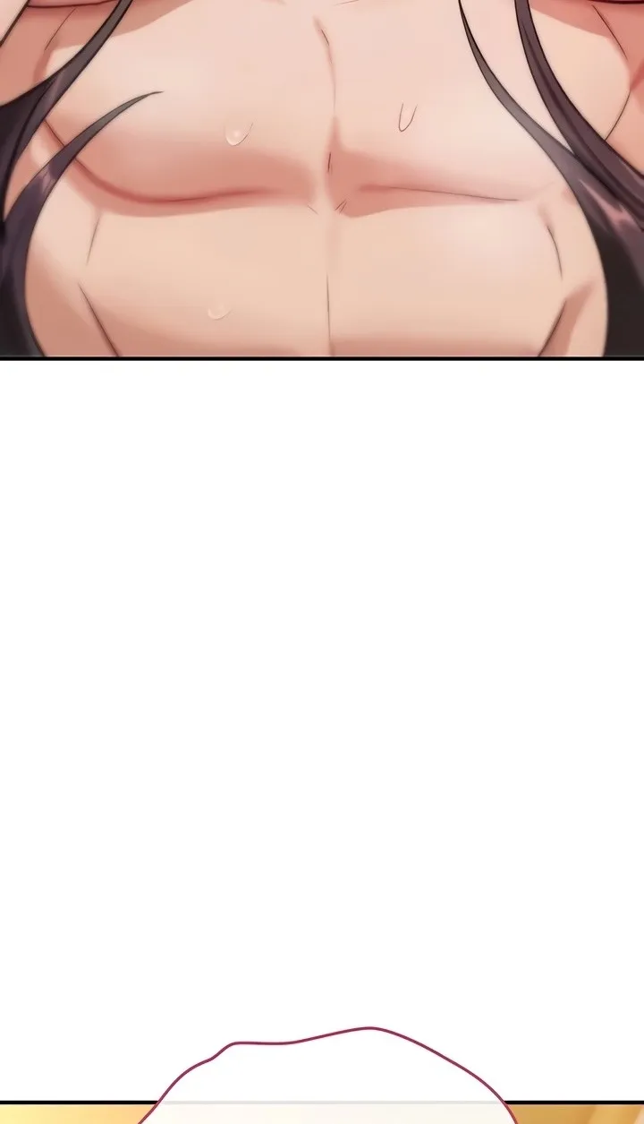 You Won
