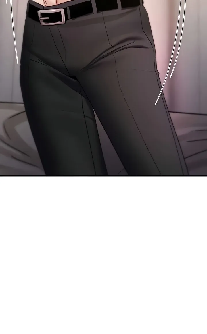 You Won