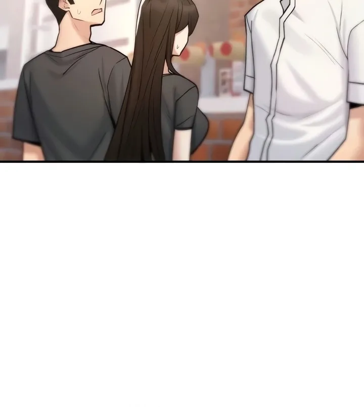 You Won