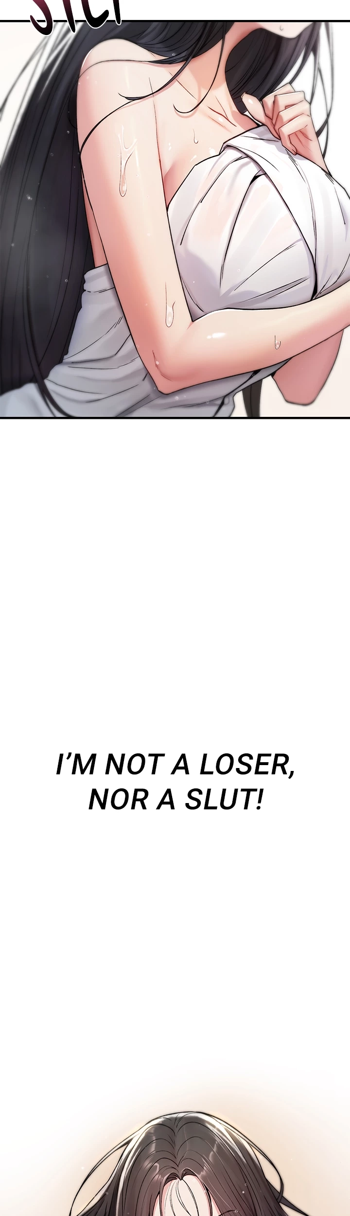 You Won