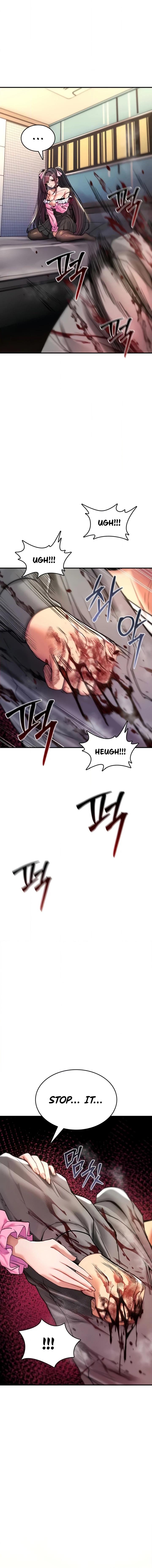 You Won