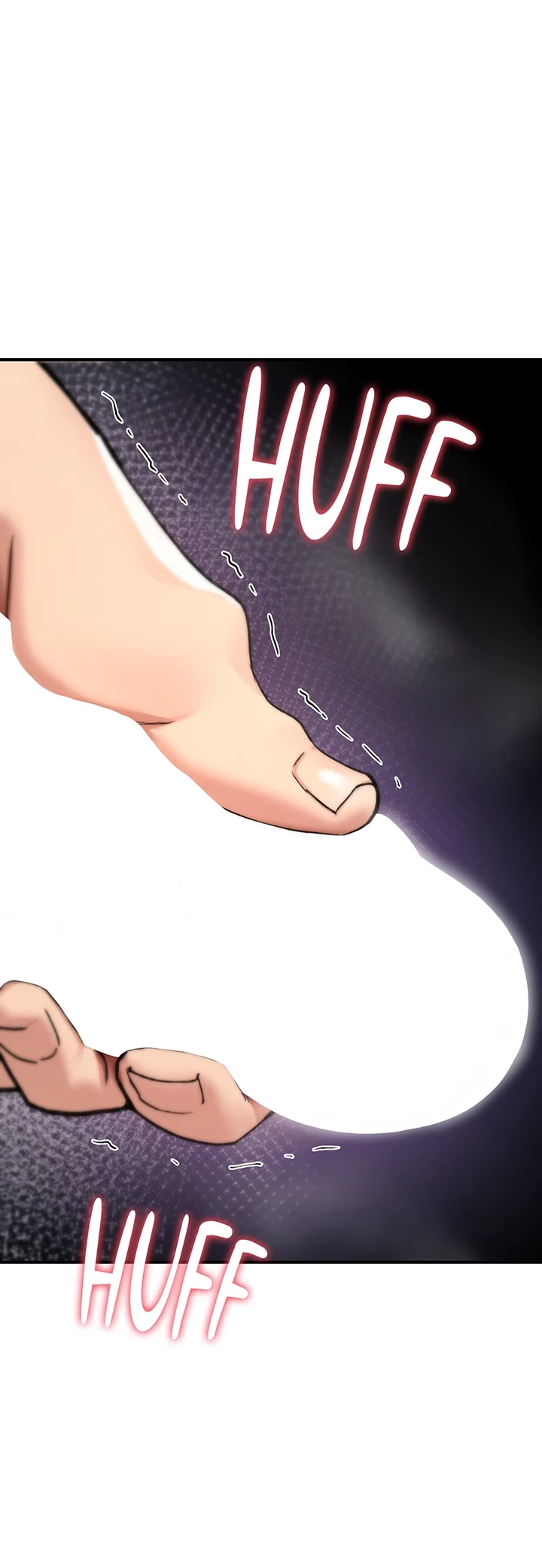 You Won