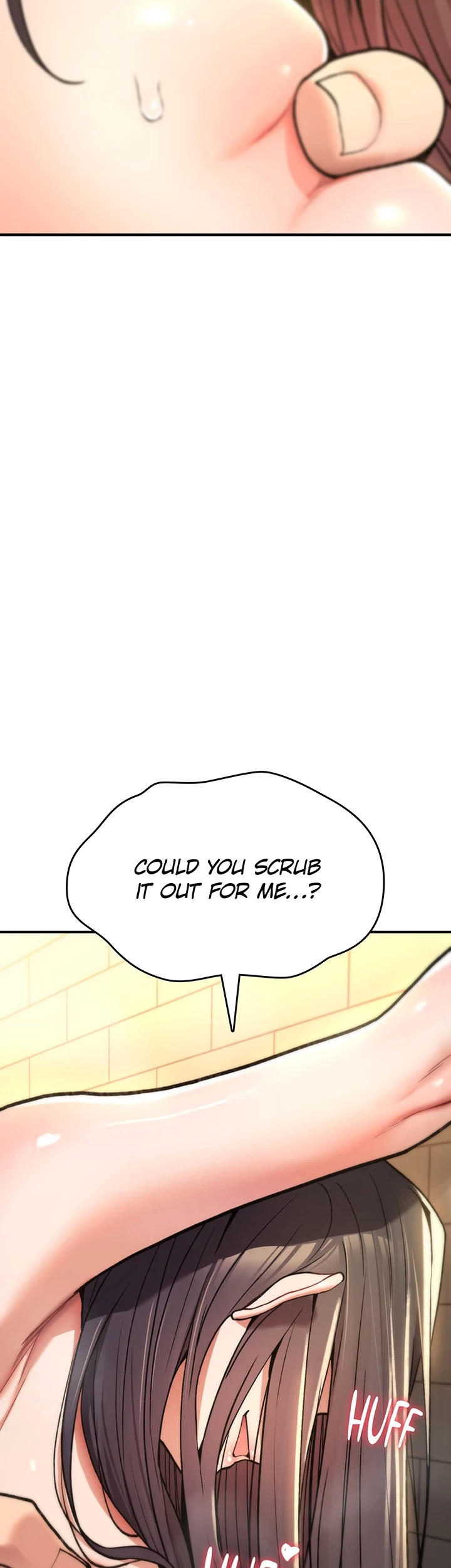 You Won